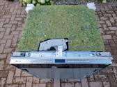 Nauja Neff S275eax16e, aukštis 86,5 cm,+garantija - nuotraukos Nr. 11