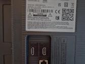 50' Naujas Samsung smart Ue50u7022fkxxh - nuotraukos Nr. 5