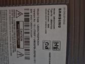 50' Naujas Samsung smart Ue50u7022fkxxh - nuotraukos Nr. 6