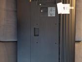 50' Naujas Samsung smart Ue50u7022fkxxh - nuotraukos Nr. 4