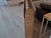 50' Naujas Samsung smart Ue50u7022fkxxh - nuotraukos Nr. 8