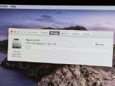 MacBook Pro 13" Mid 2012, i5, SSD 256 GB - nuotraukos Nr. 6
