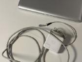 MacBook Pro 13" Mid 2012, i5, SSD 256 GB - nuotraukos Nr. 7