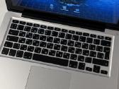 MacBook Pro 13" Mid 2012, i5, SSD 256 GB - nuotraukos Nr. 2