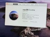 MacBook Pro 13" Mid 2012, i5, SSD 256 GB - nuotraukos Nr. 10