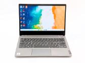 Lenovo Thinkbook 13s-iml i5-10210u 8gb 256gb SSD - nuotraukos Nr. 3