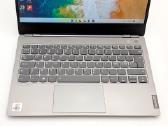 Lenovo Thinkbook 13s-iml i5-10210u 8gb 256gb SSD - nuotraukos Nr. 4