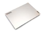Lenovo Thinkbook 13s-iml i5-10210u 8gb 256gb SSD - nuotraukos Nr. 5