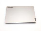 Lenovo Thinkbook 13s-iml i5-10210u 8gb 256gb SSD - nuotraukos Nr. 6