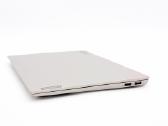 Lenovo Thinkbook 13s-iml i5-10210u 8gb 256gb SSD - nuotraukos Nr. 7