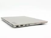 Lenovo Thinkbook 13s-iml i5-10210u 8gb 256gb SSD - nuotraukos Nr. 8