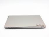 Lenovo Thinkbook 13s-iml i5-10210u 8gb 256gb SSD - nuotraukos Nr. 9