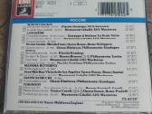 CD Klassika , labai geros bukles - nuotraukos Nr. 3
