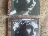 CD Klassika , labai geros bukles - nuotraukos Nr. 4