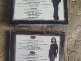 CD Klassika , labai geros bukles - nuotraukos Nr. 5