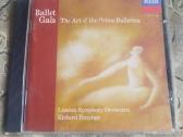 CD Klassika , labai geros bukles - nuotraukos Nr. 10