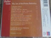 CD Klassika , labai geros bukles - nuotraukos Nr. 11