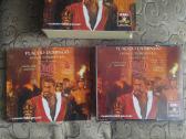 CD Klassika , labai geros bukles - nuotraukos Nr. 12