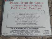 CD Klassika , labai geros bukles - nuotraukos Nr. 14