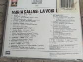 CD Klassika , labai geros bukles - nuotraukos Nr. 16