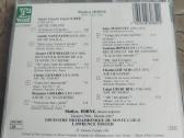 CD Klassika , labai geros bukles - nuotraukos Nr. 18