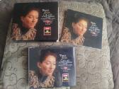 CD Klassika , labai geros bukles - nuotraukos Nr. 19