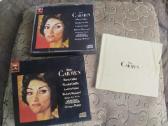 CD Klassika , labai geros bukles - nuotraukos Nr. 23