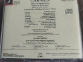 CD Klassika , labai geros bukles - nuotraukos Nr. 24