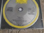 CD Klassika , labai geros bukles - nuotraukos Nr. 26