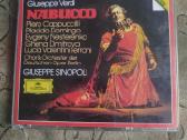 CD Klassika , labai geros bukles - nuotraukos Nr. 27
