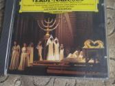 CD Klassika , labai geros bukles - nuotraukos Nr. 28