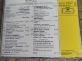 CD Klassika , labai geros bukles - nuotraukos Nr. 29