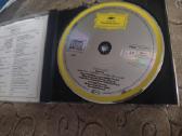 CD Klassika , labai geros bukles - nuotraukos Nr. 30
