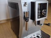 Delonghi Ecam 23.420 Sw - nuotraukos Nr. 2