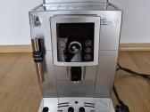 Delonghi Ecam 23.420 Sw - nuotraukos Nr. 3