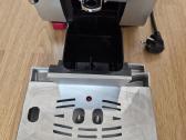 Delonghi Ecam 23.420 Sw - nuotraukos Nr. 4