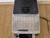 Delonghi Ecam 23.420 Sw - nuotraukos Nr. 6