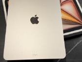 Parduodamas „iPad Air 11“ (M4), 256 GB, - nuotraukos Nr. 2