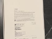 Parduodamas „iPad Air 11“ (M4), 256 GB, - nuotraukos Nr. 3