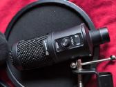 Tracer Studio Pro (be Usb/aux kabelio) - nuotraukos Nr. 3