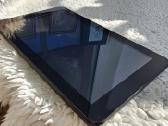 2014 m. planšetė eSTAR Zoom HD Quad Core - nuotraukos Nr. 2