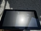 2014 m. planšetė eSTAR Zoom HD Quad Core - nuotraukos Nr. 3