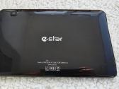2014 m. planšetė eSTAR Zoom HD Quad Core - nuotraukos Nr. 4