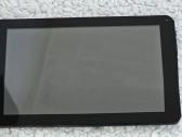 2014 m. planšetė eSTAR Zoom HD Quad Core - nuotraukos Nr. 5
