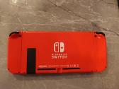 Nintendo switch - nuotraukos Nr. 2
