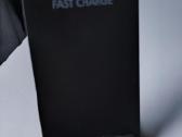 Greito belaidžio įkrovimo stovas Wireless Charger - nuotraukos Nr. 3