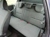 Parduodu Renault Clio II 2007 metų. - nuotraukos Nr. 4