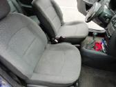 Parduodu Renault Clio II 2007 metų. - nuotraukos Nr. 5
