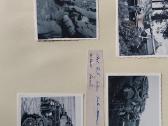 2 Pk Fotoalbumas Vermachtas - nuotraukos Nr. 5