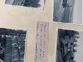 2 Pk Fotoalbumas Vermachtas - nuotraukos Nr. 6